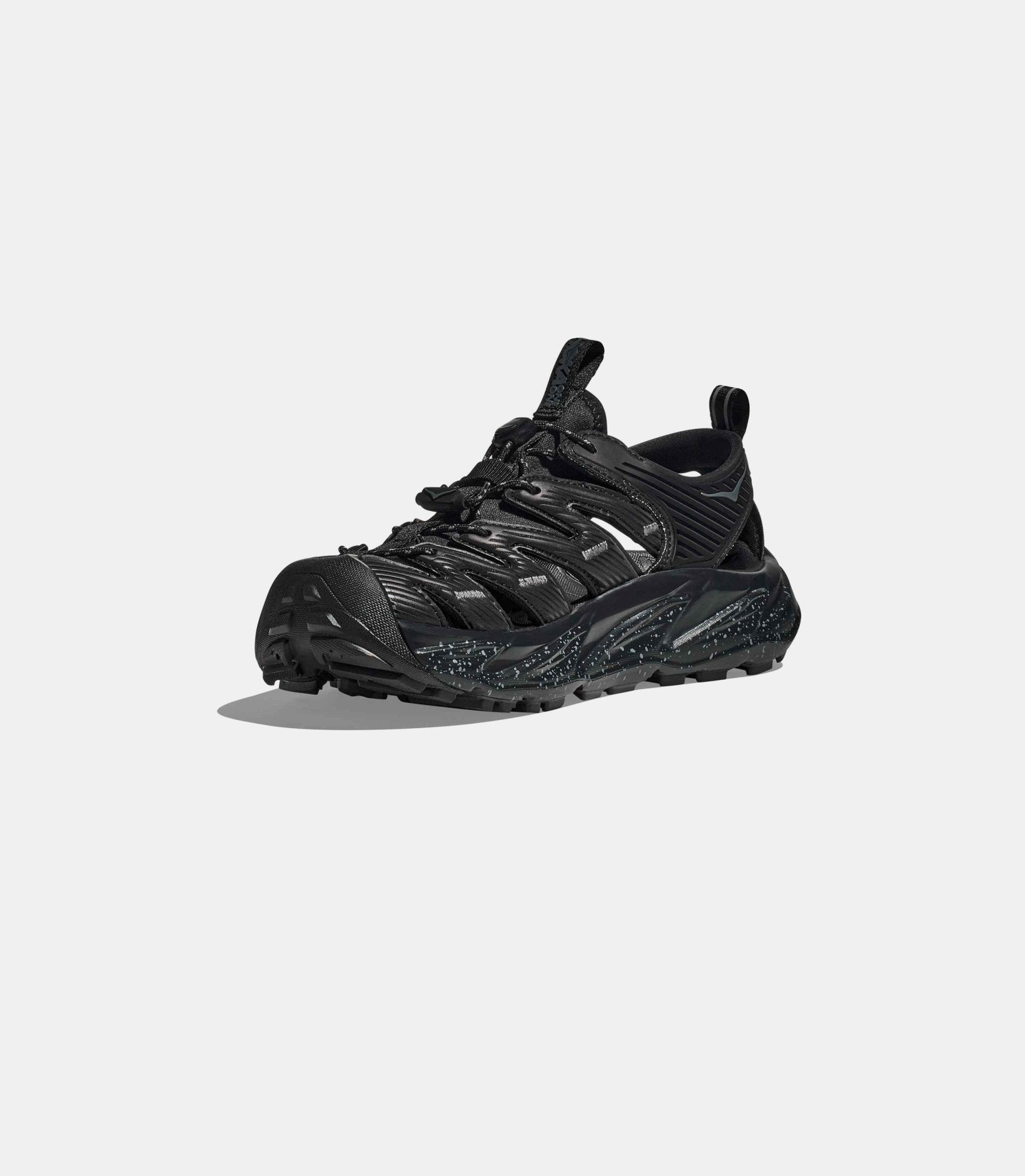 Hopara - 1123112 - BCSTL - 37 - 1 - 3 - Hoka