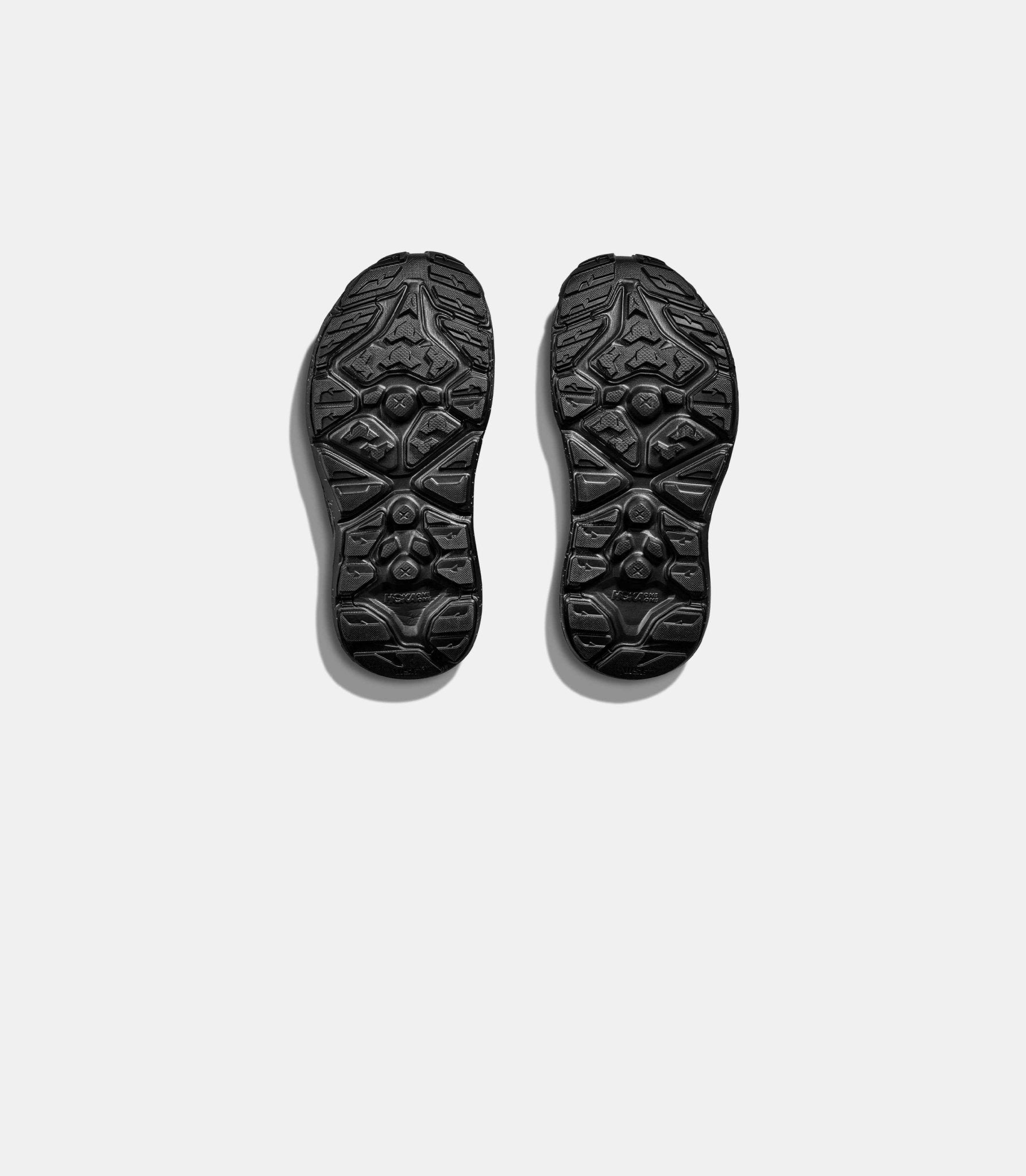 Hopara - 1123112 - BCSTL - 37 - 1 - 3 - Hoka