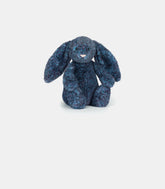 Hopscone luxe bunny original - BAS3KUP - OS - Jellycat