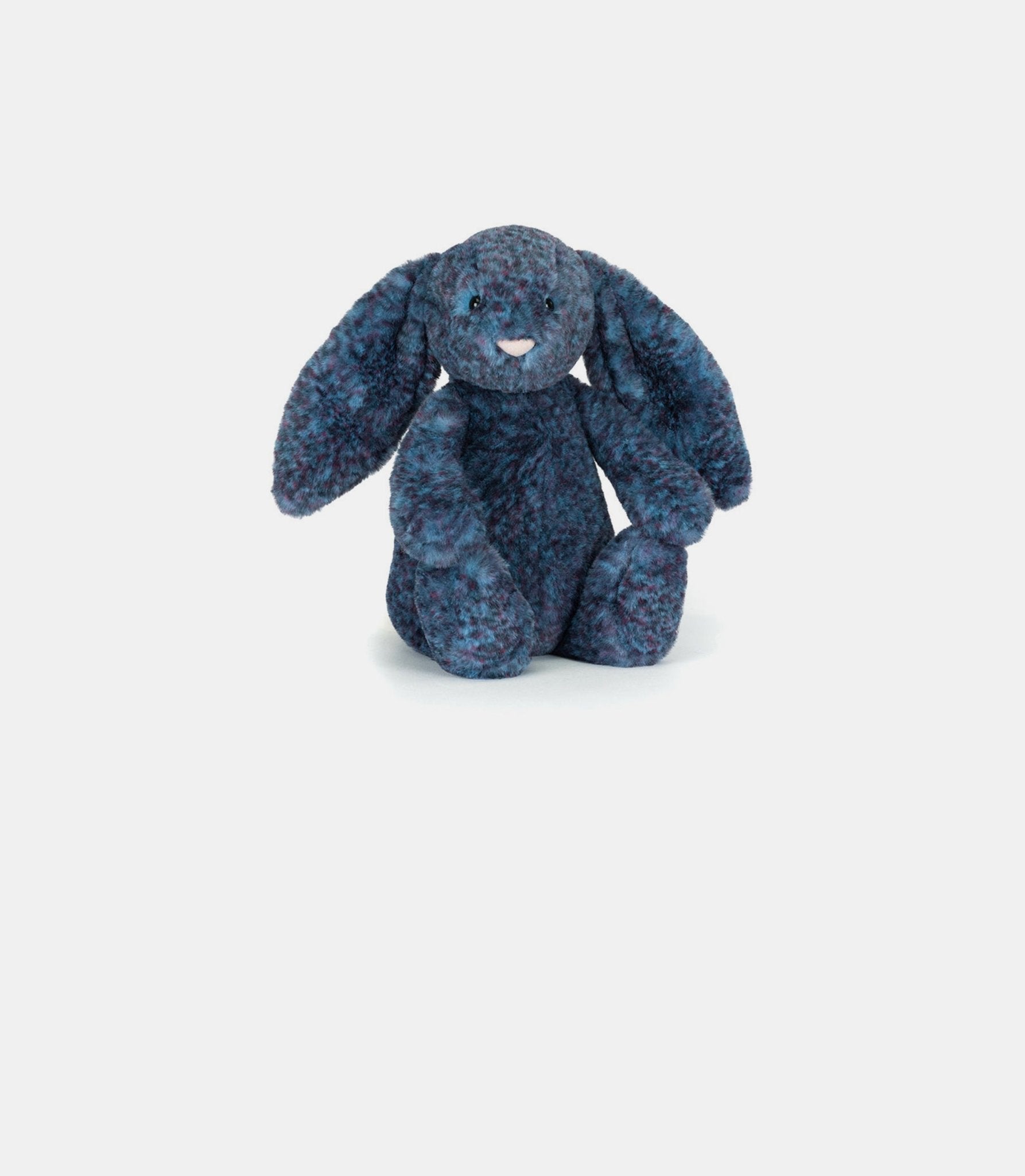 Hopscone luxe bunny original - BAS3KUP - OS - Jellycat