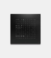Horloge enQT4 - OSQlocktwo