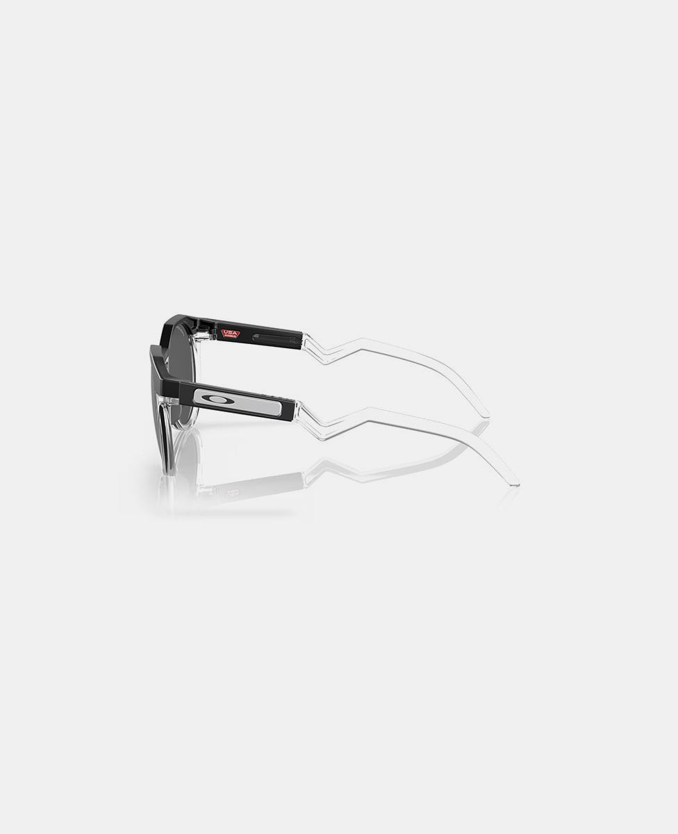 Hstn - 0009242 - 0552 - FW24 - O/S - Oakley