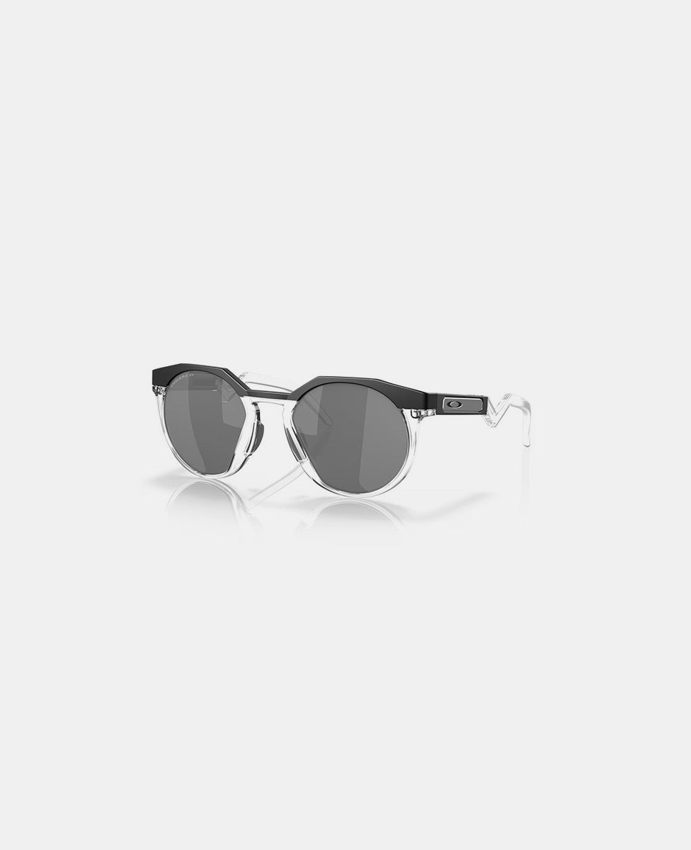 Hstn - 0009242 - 0552 - FW24 - O/S - Oakley