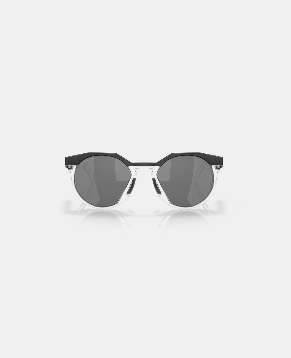 Hstn - 0009242 - 0552 - FW24 - O/S - Oakley