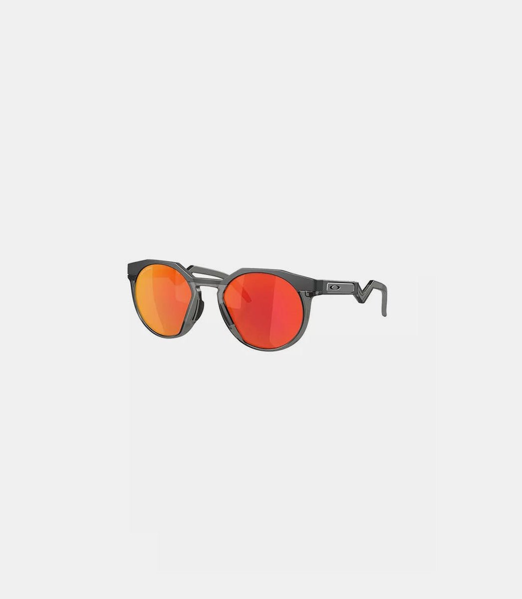 Hstn0009242 - 0252 - FW24 - OSOakley