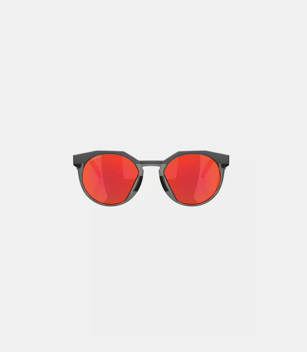 Hstn0009242 - 0252 - FW24 - OSOakley