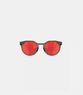 Hstn0009242 - 0252 - FW24 - OSOakley