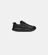 Huaka pro-1176672-BBLC-40-Hoka