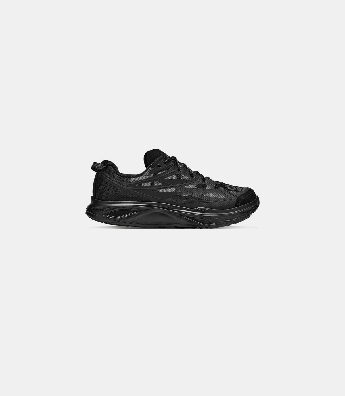 Huaka pro-1176672-BBLC-40-Hoka