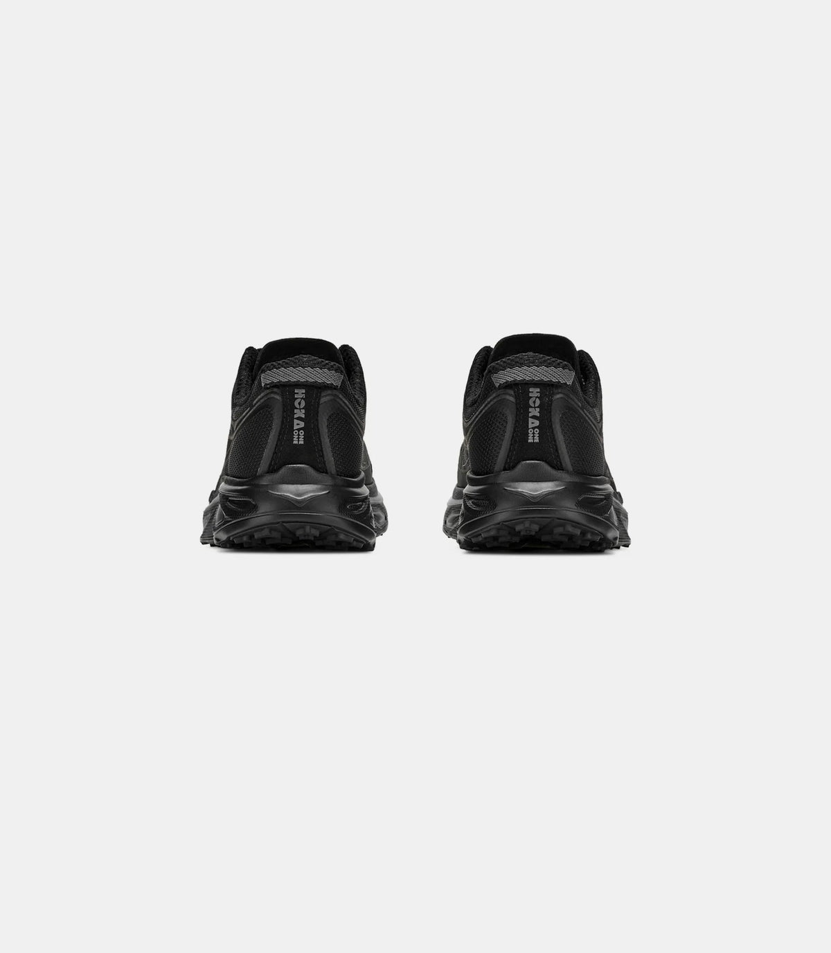 Huaka pro-1176672-BBLC-40-Hoka