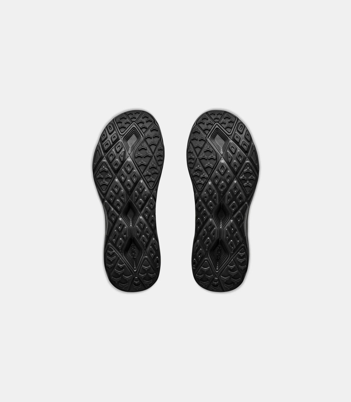 Huaka pro-1176672-BBLC-40-Hoka