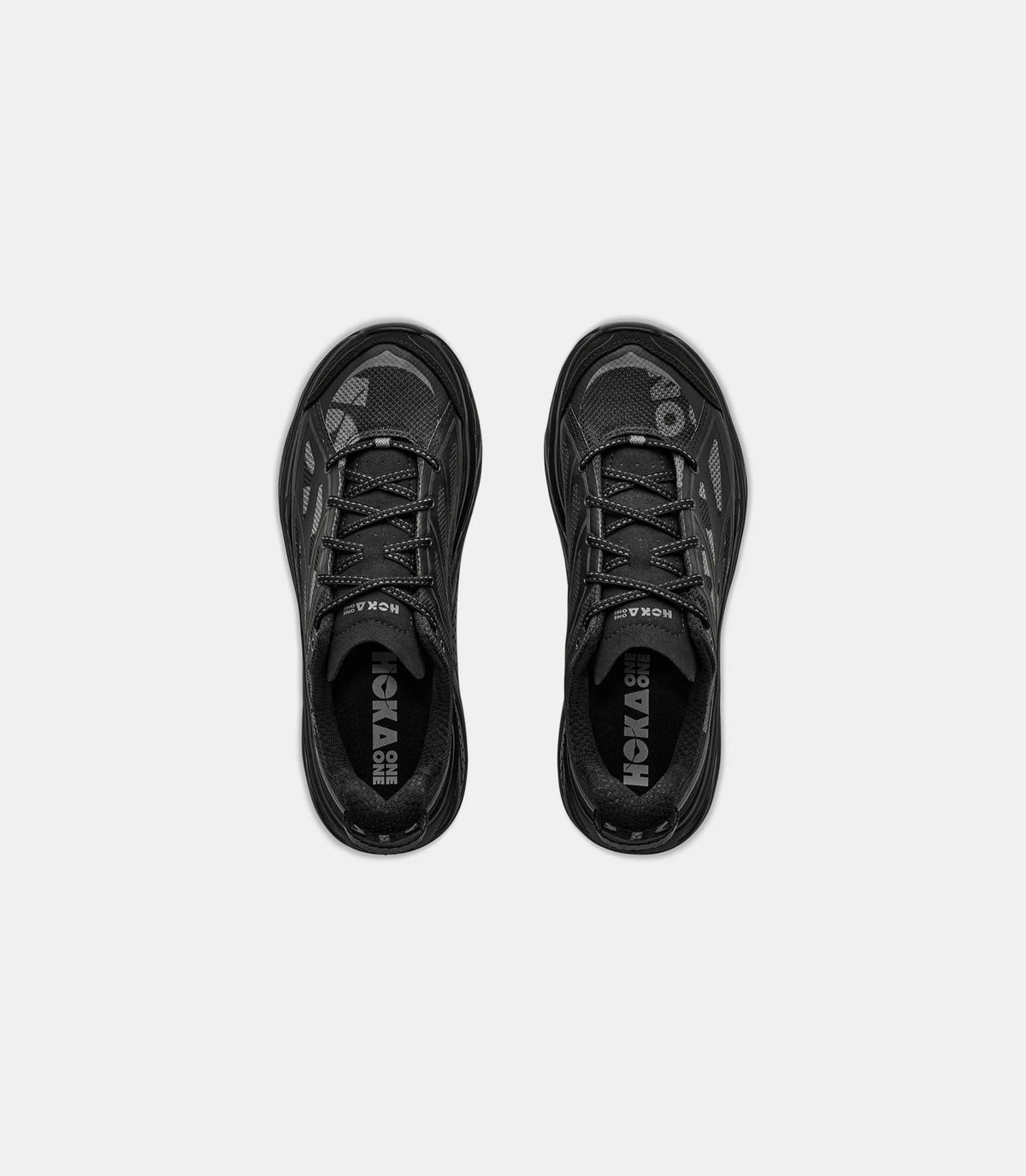 Huaka pro-1176672-BBLC-40-Hoka