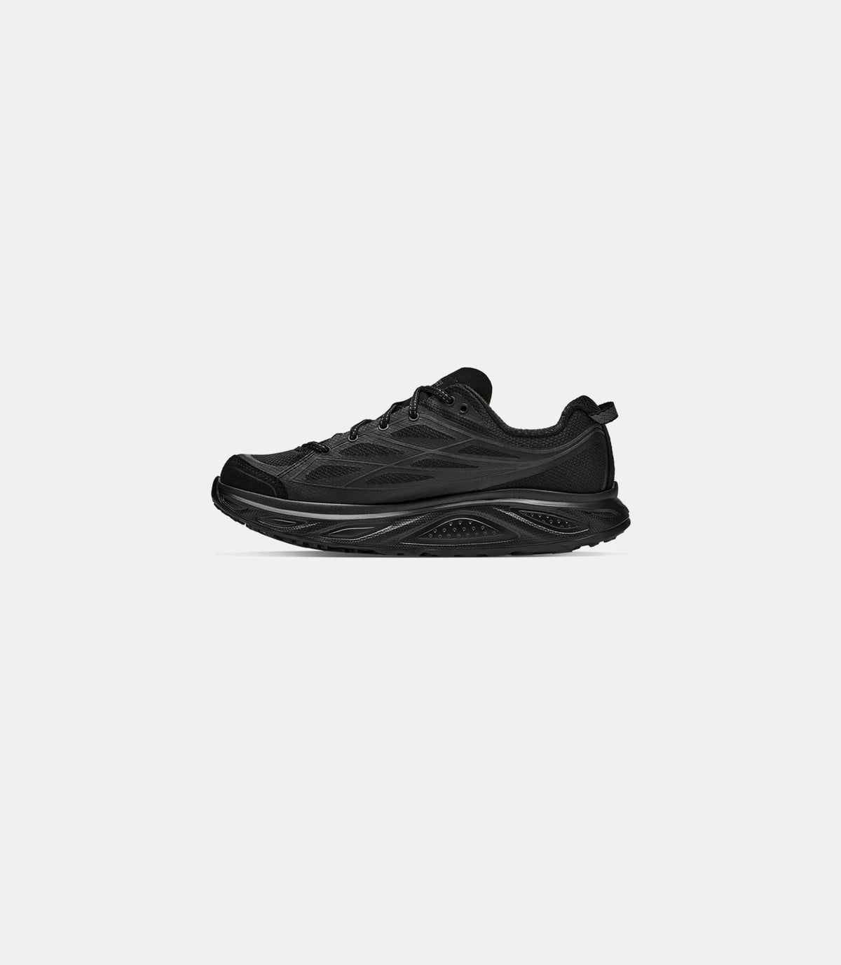 Huaka pro-1176672-BBLC-40-Hoka