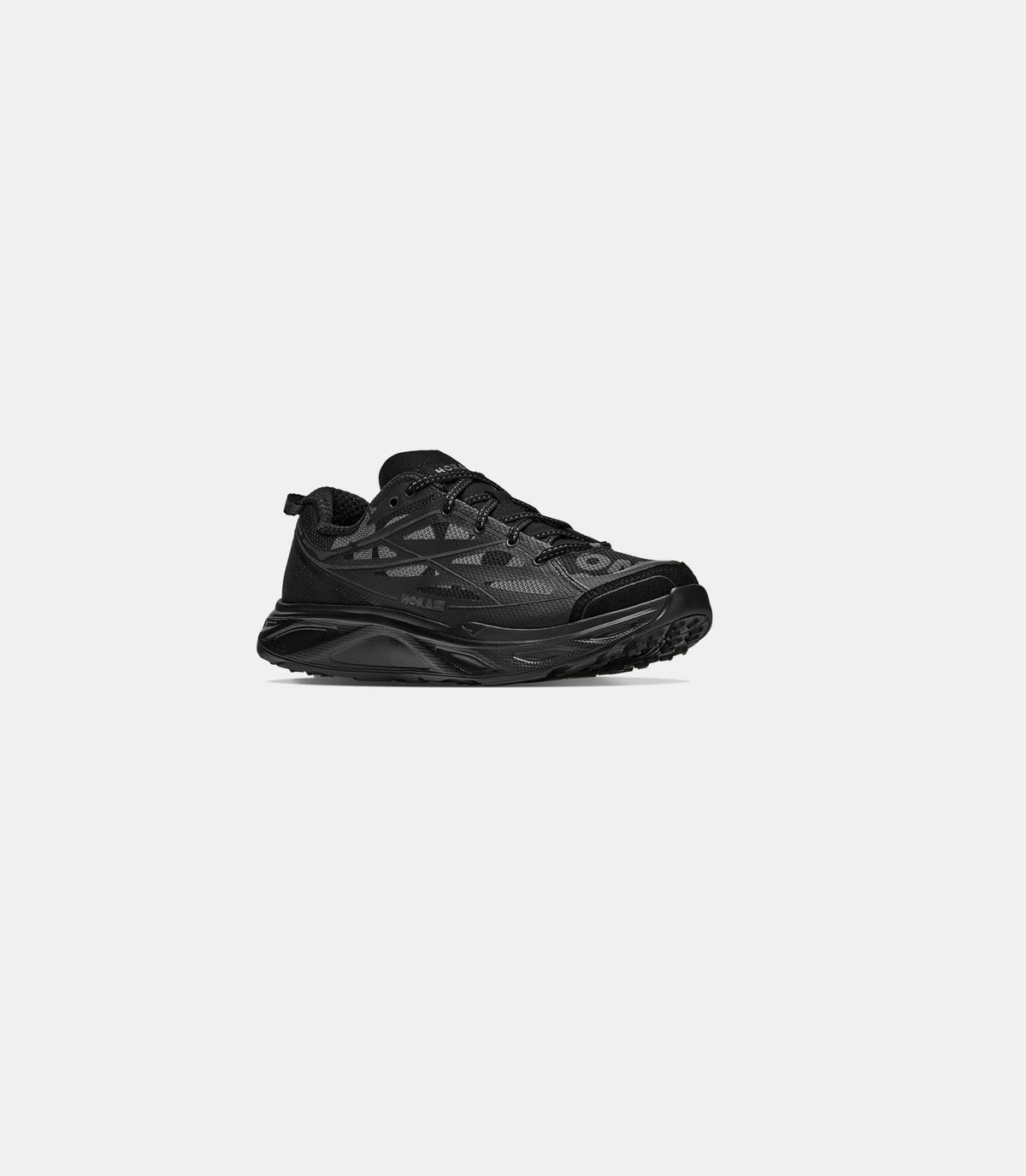 Huaka pro-1176672-BBLC-40-Hoka