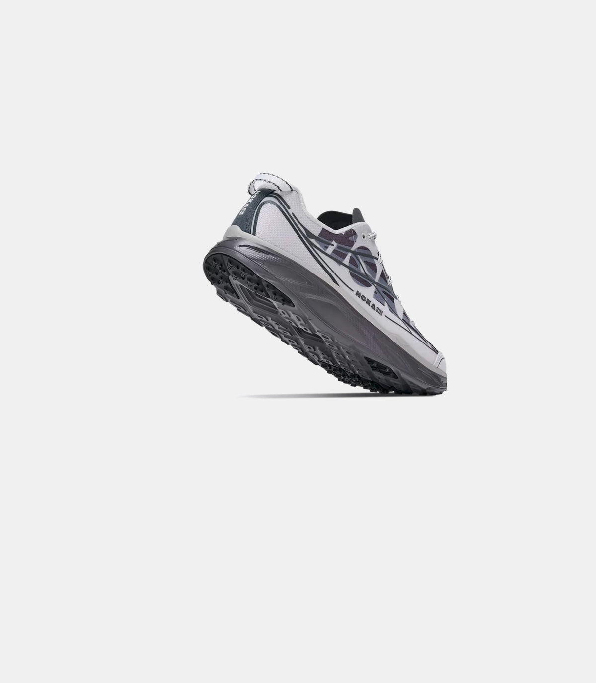 Huaka pro-1176672-CTLL-42-Hoka