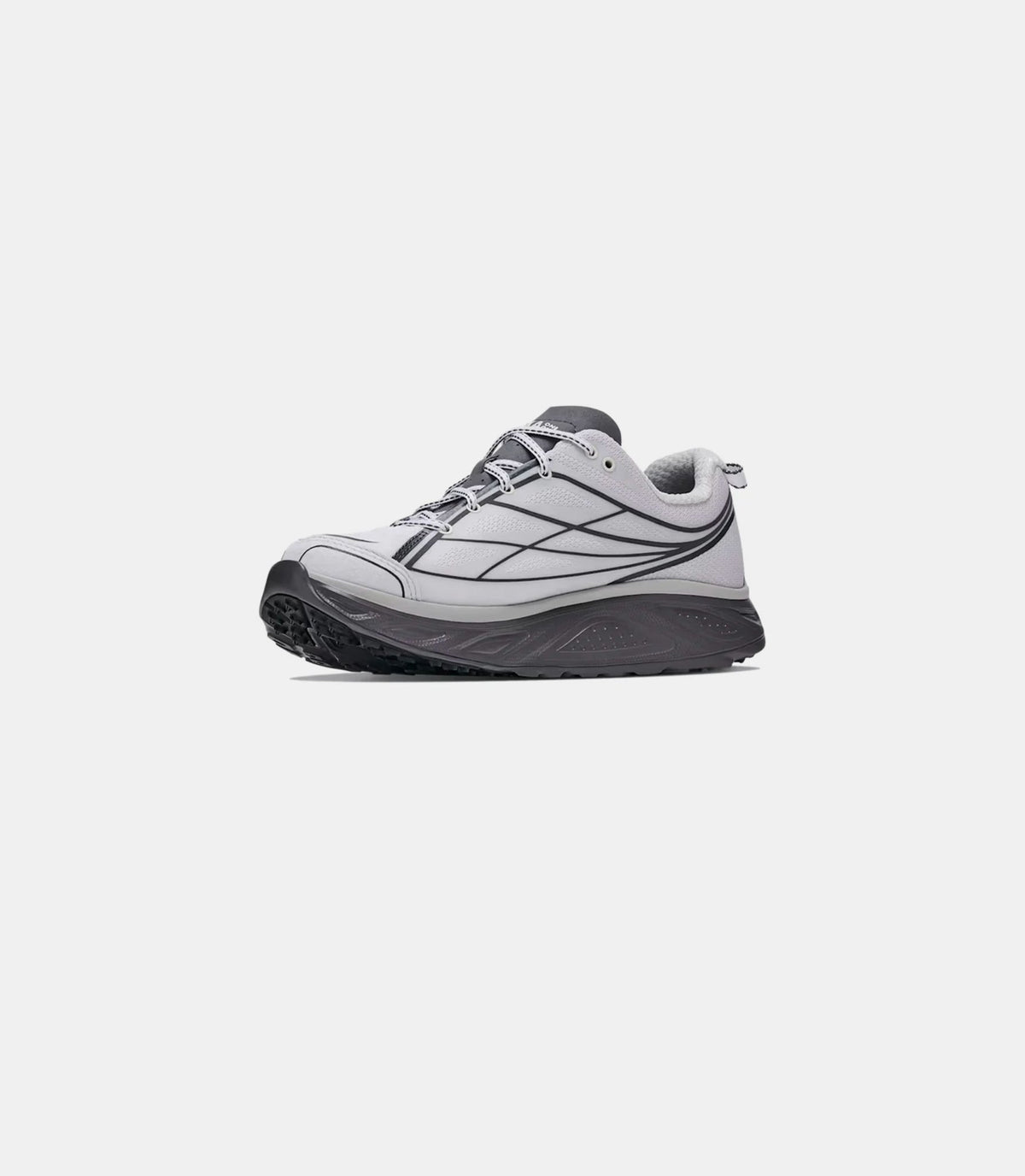 Huaka pro-1176672-CTLL-42-Hoka