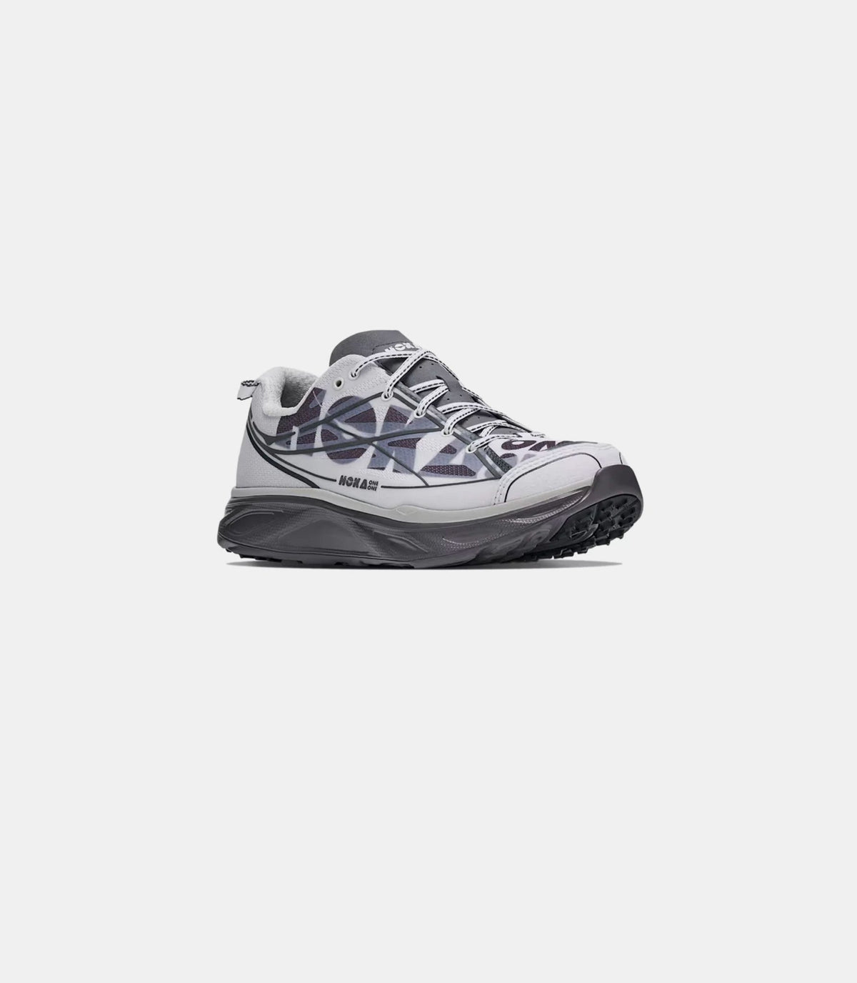 Huaka pro-1176672-CTLL-42-Hoka