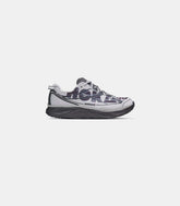 Huaka pro-1176672-CTLL-42-Hoka