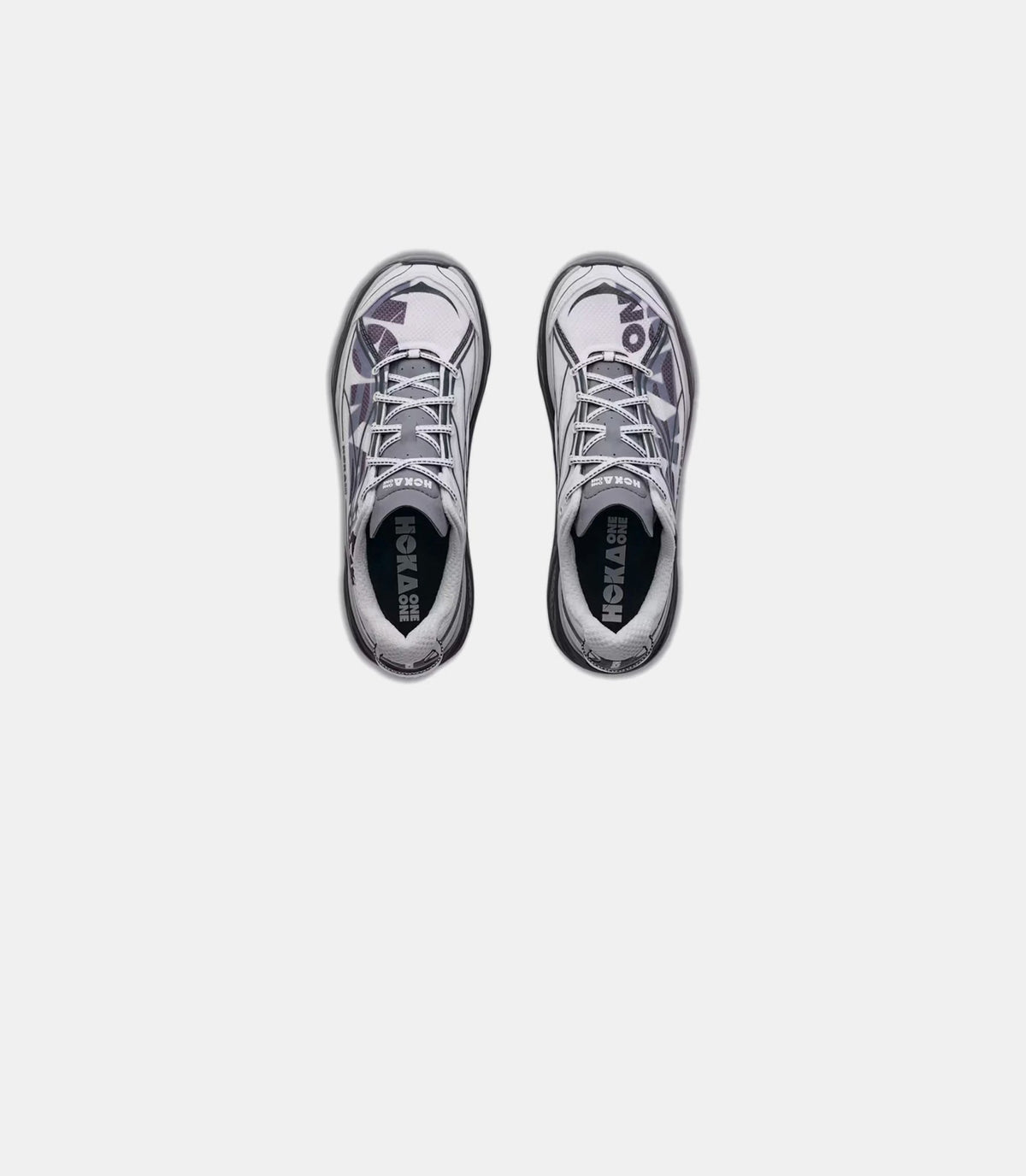 Huaka pro-1176672-CTLL-42-Hoka