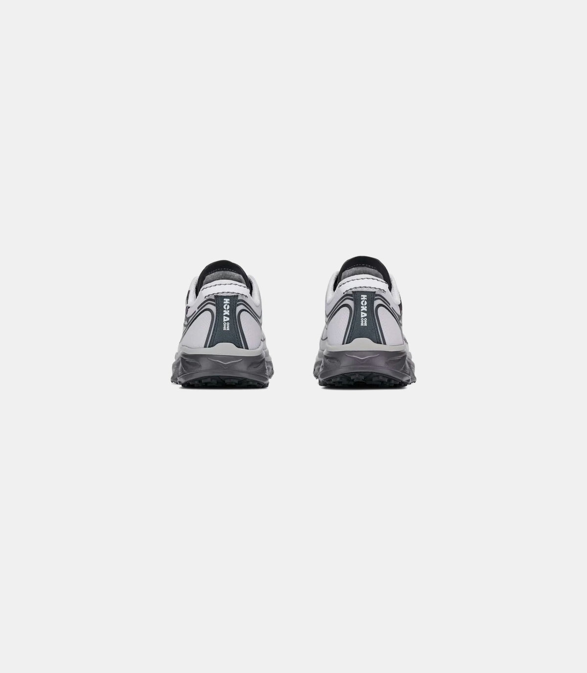 Huaka pro-1176672-CTLL-42-Hoka