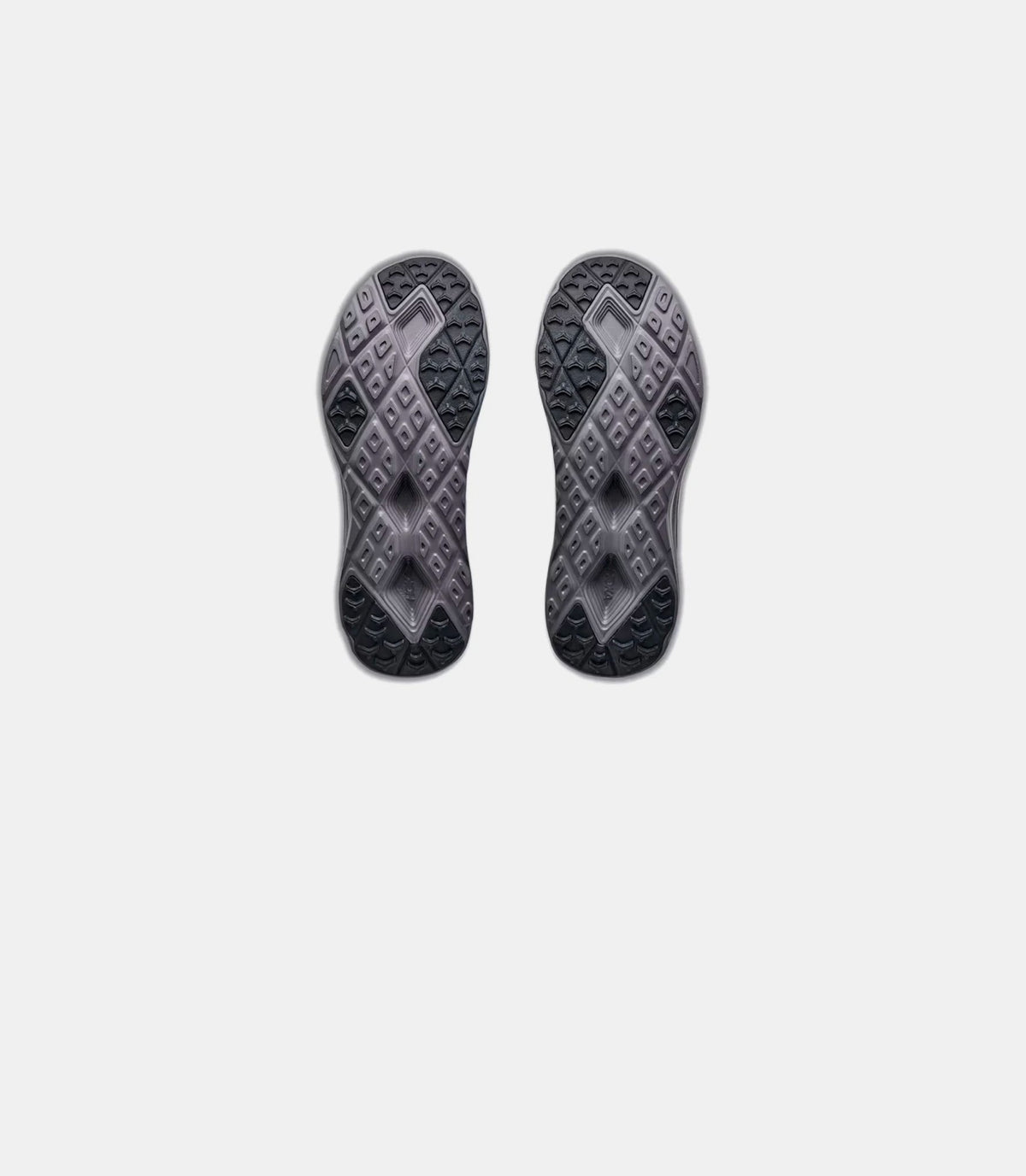Huaka pro-1176672-CTLL-42-Hoka
