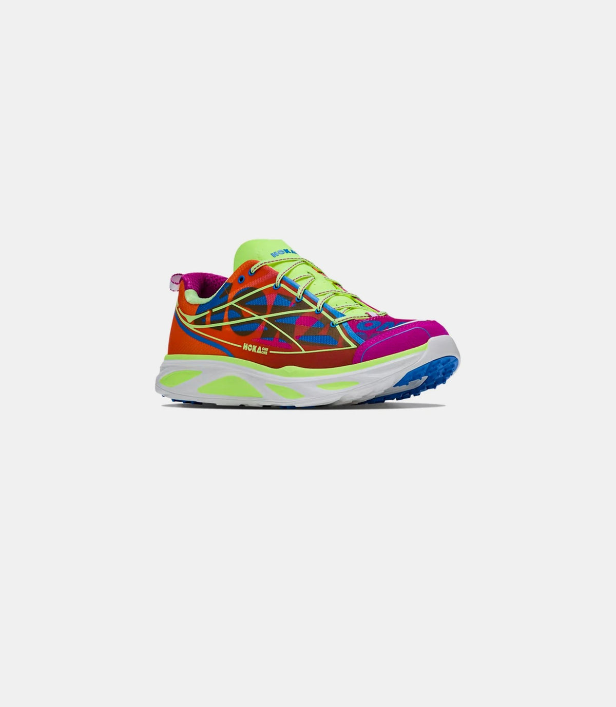 Huaka pro-1176672-FCHS-42-Hoka