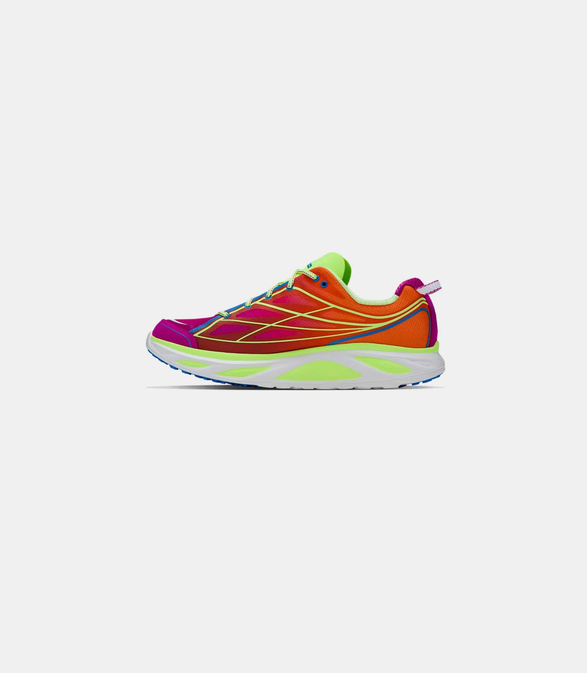 Huaka pro-1176672-FCHS-42-Hoka
