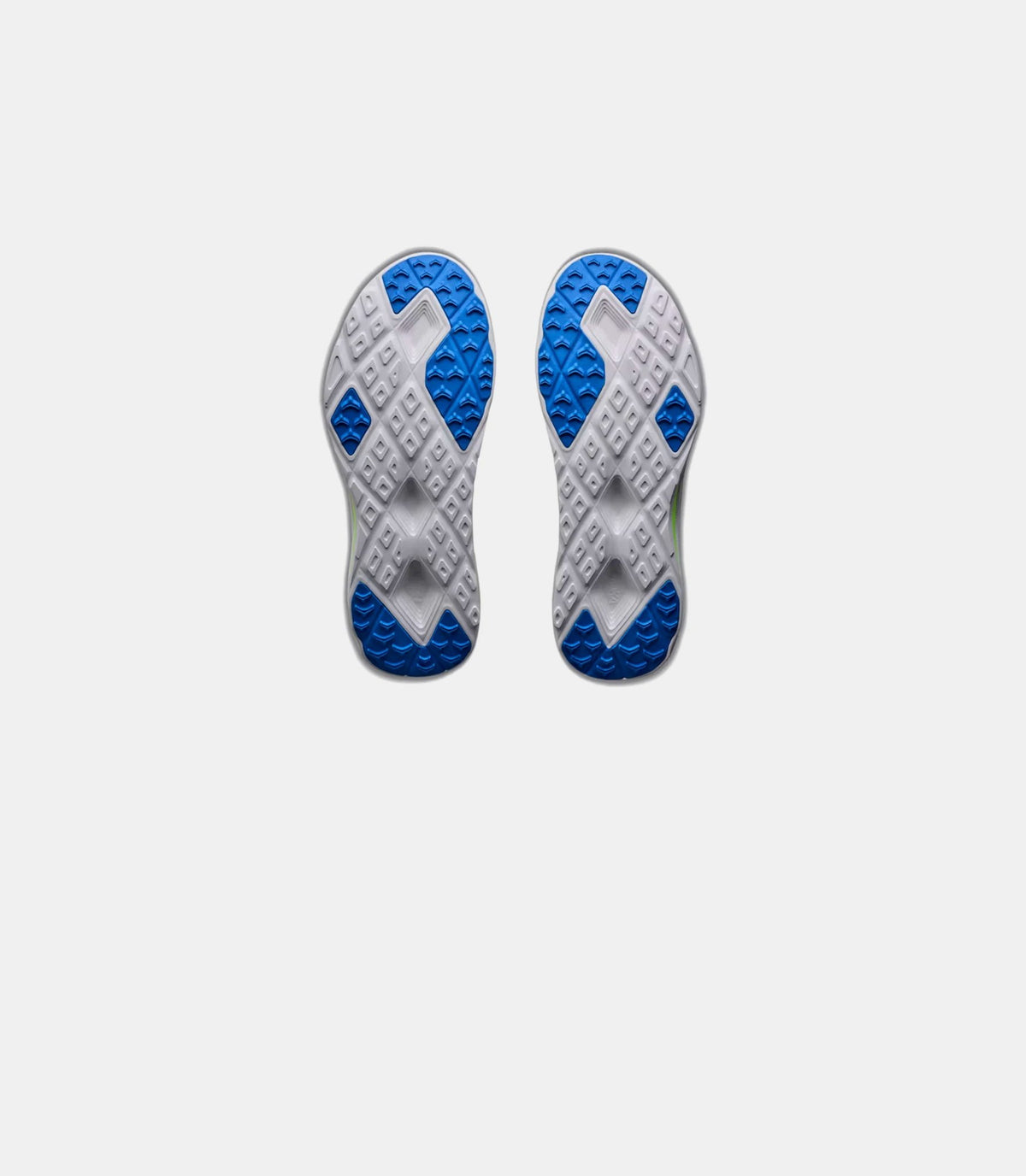Huaka pro-1176672-FCHS-42-Hoka