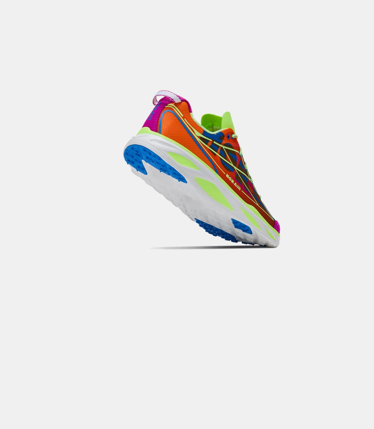 Huaka pro-1176672-FCHS-42-Hoka