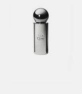 Hyper oud520100 - HYPEROUD - 100 MLCourrèges