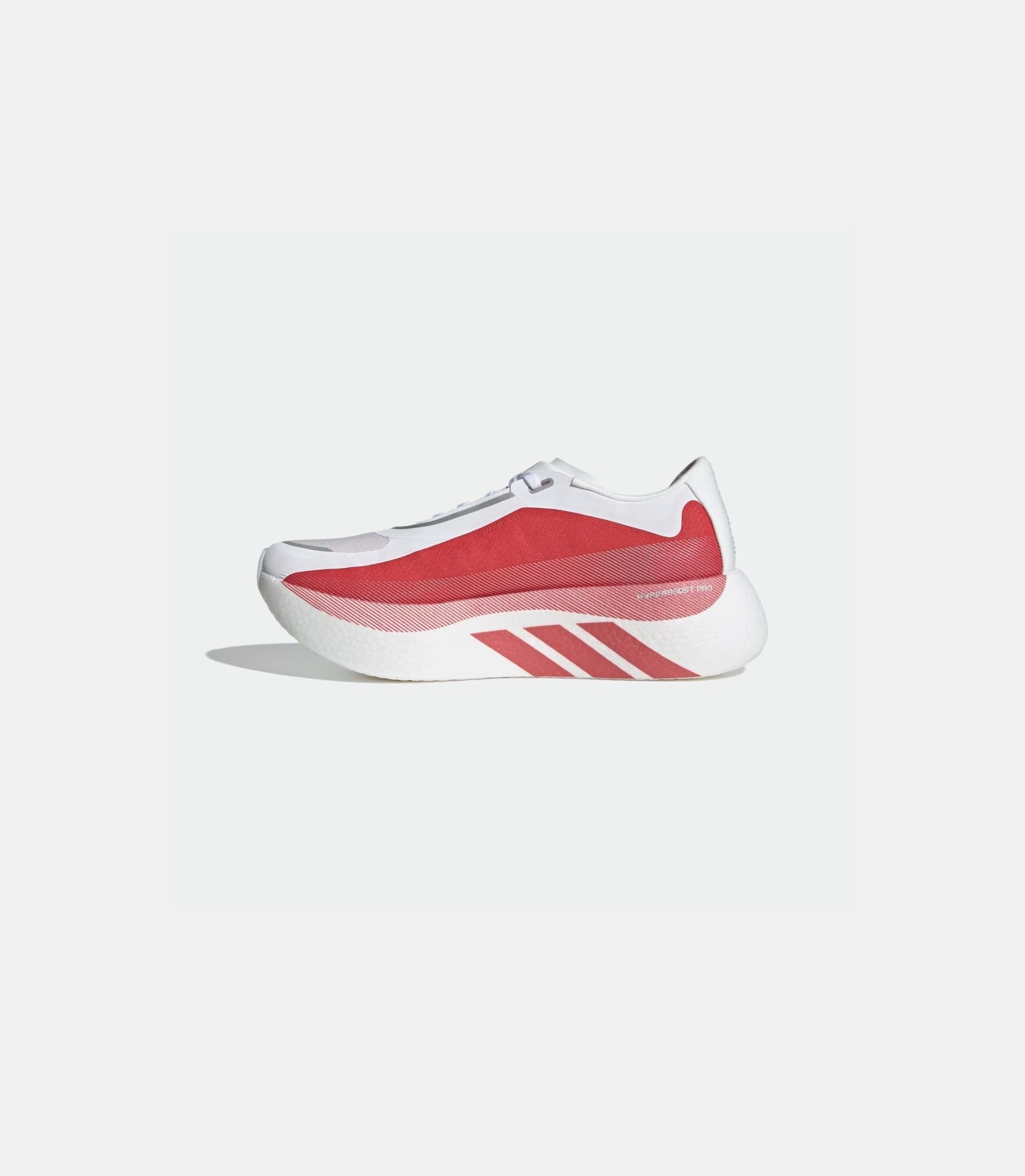 Hyperboost edge - KI1913-40 2/3 - Adidas