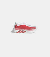 Hyperboost edge - KI1913-40 2/3 - Adidas