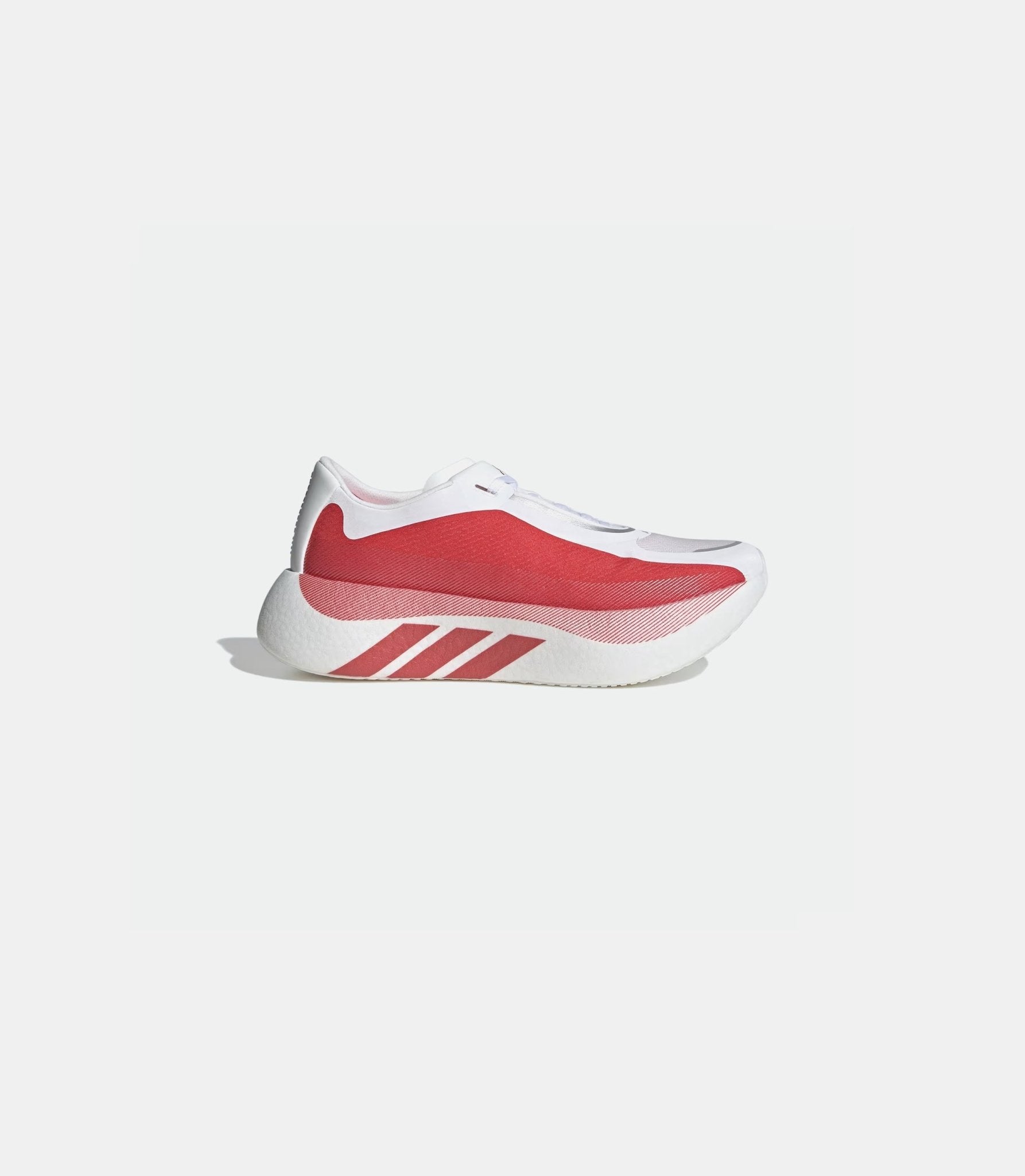 Hyperboost edge - KI1913-40 2/3 - Adidas
