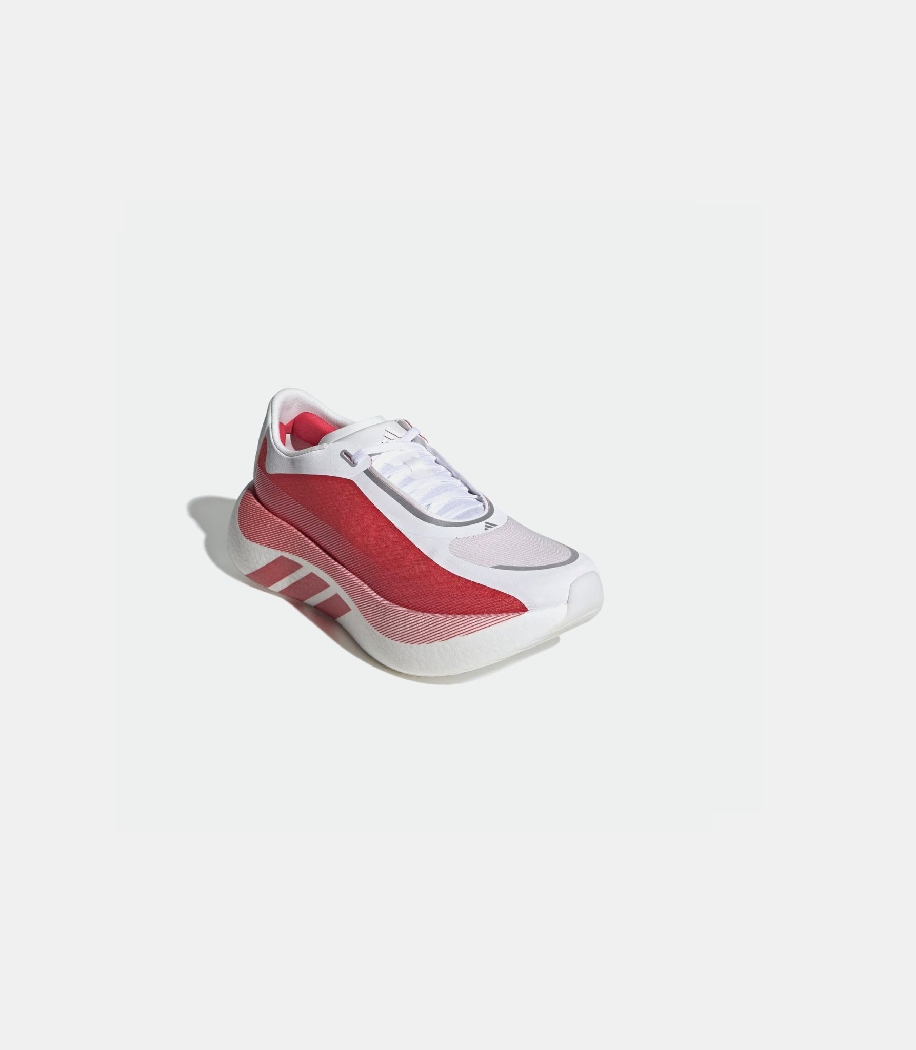 Hyperboost edge - KI1913-40 2/3 - Adidas