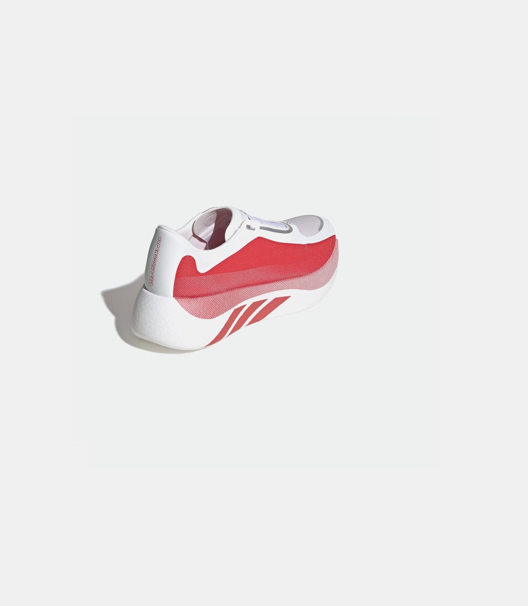 Hyperboost edge - KI1913-40 2/3 - Adidas