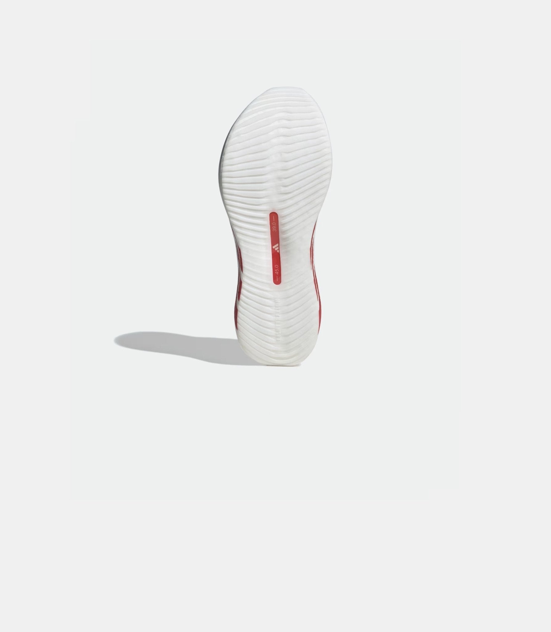 Hyperboost edge - KI1913-40 2/3 - Adidas