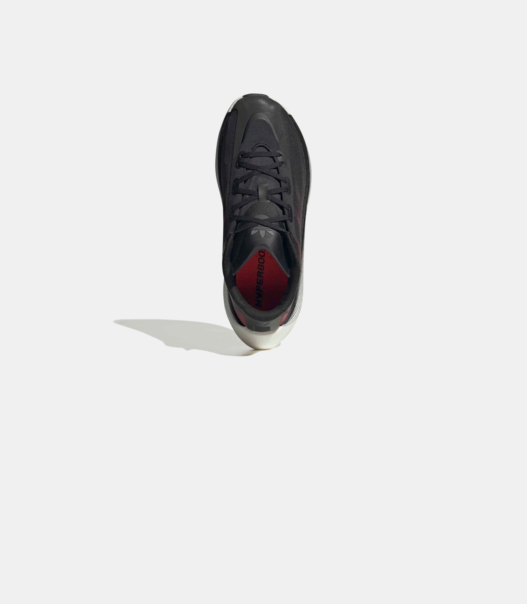Hyperboost euphoria lt-KZ8509-40 2/3-Adidas