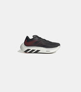 Hyperboost euphoria lt-KZ8509-40 2/3-Adidas