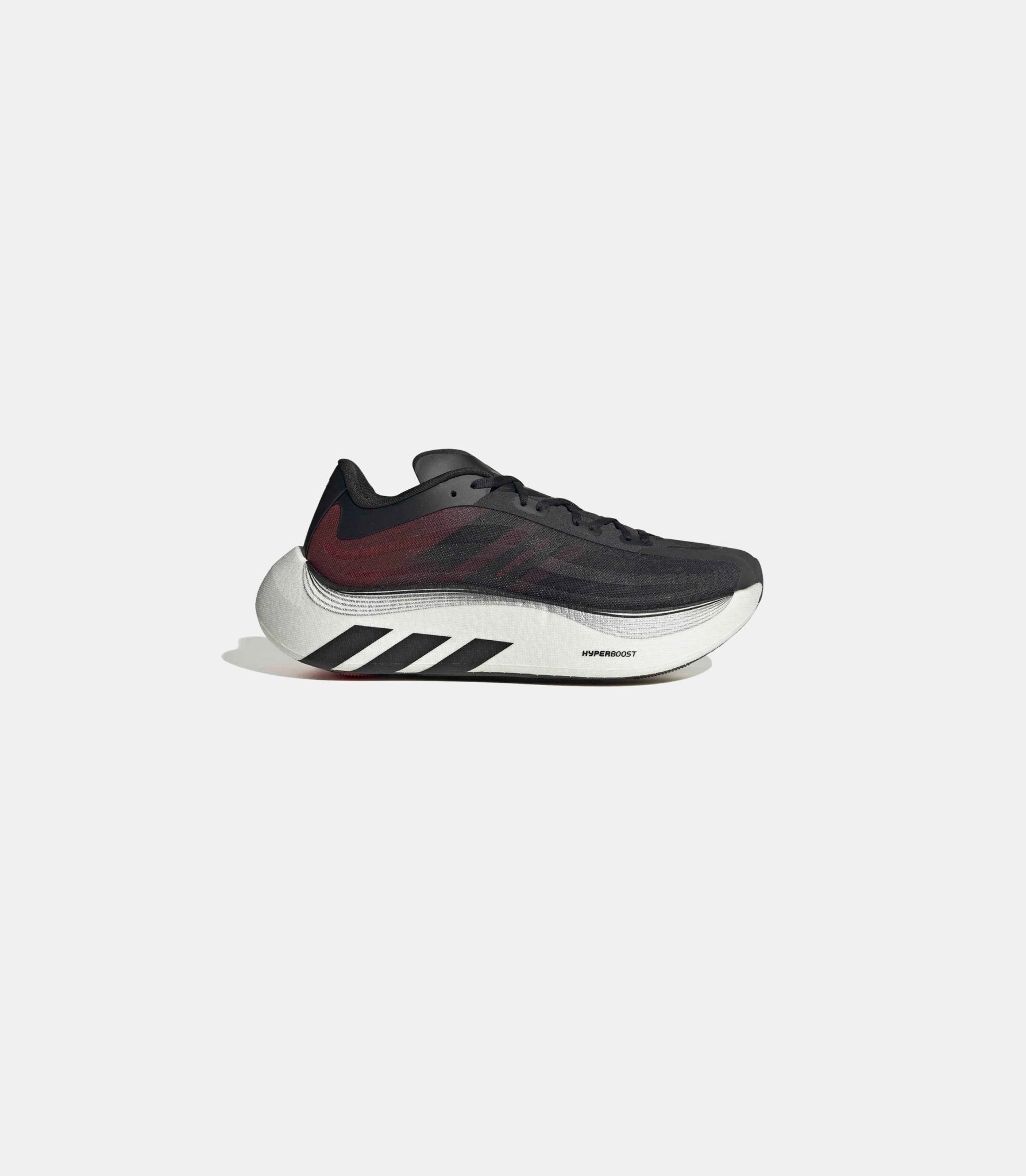 Hyperboost euphoria lt-KZ8509-40 2/3-Adidas