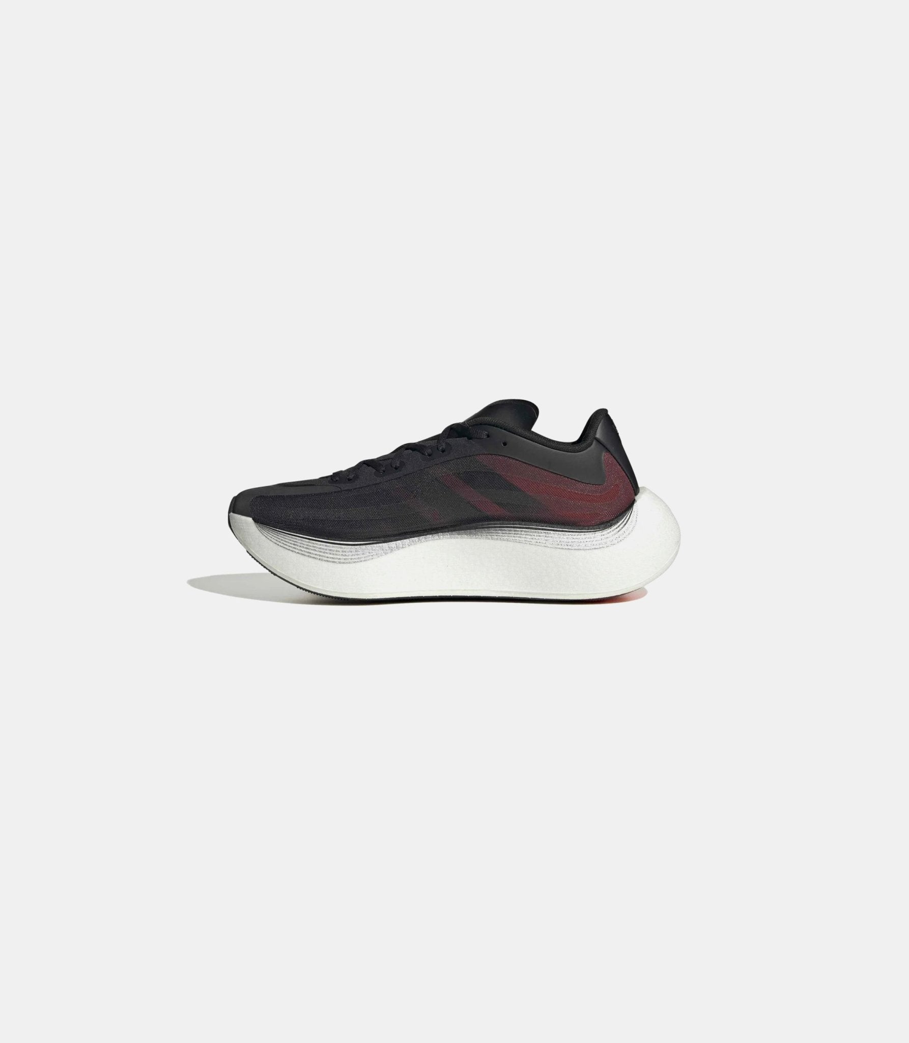 Hyperboost euphoria lt-KZ8509-40 2/3-Adidas