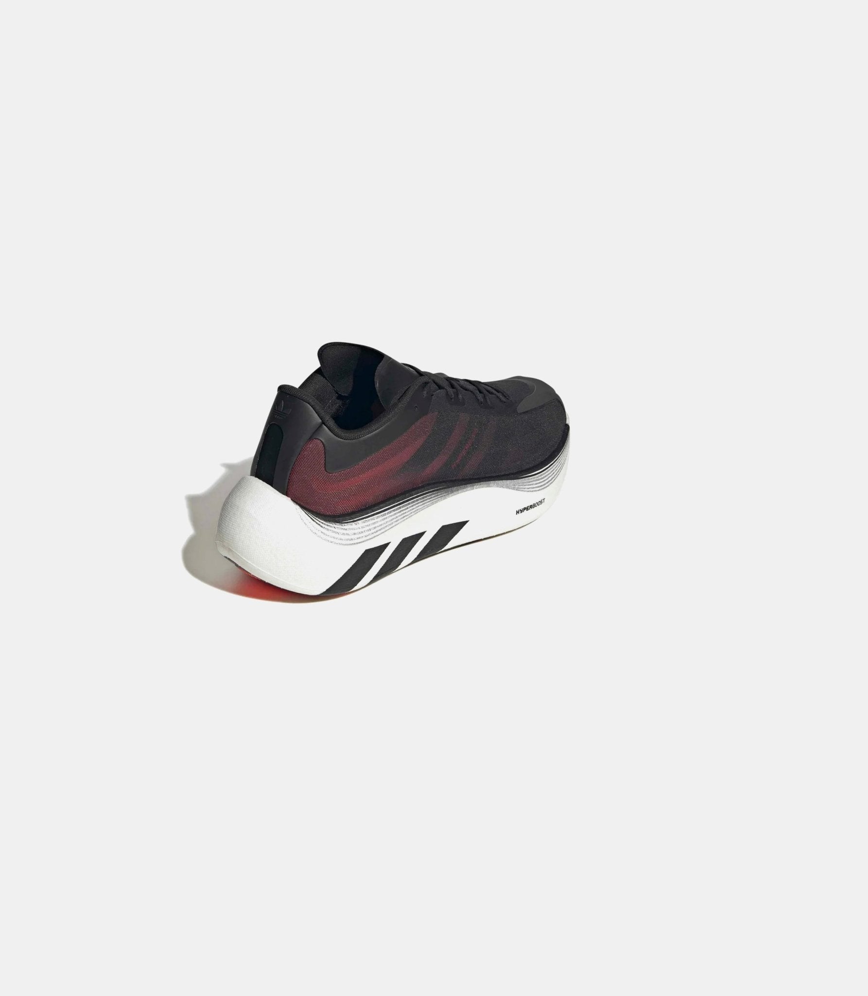 Hyperboost euphoria lt-KZ8509-40 2/3-Adidas