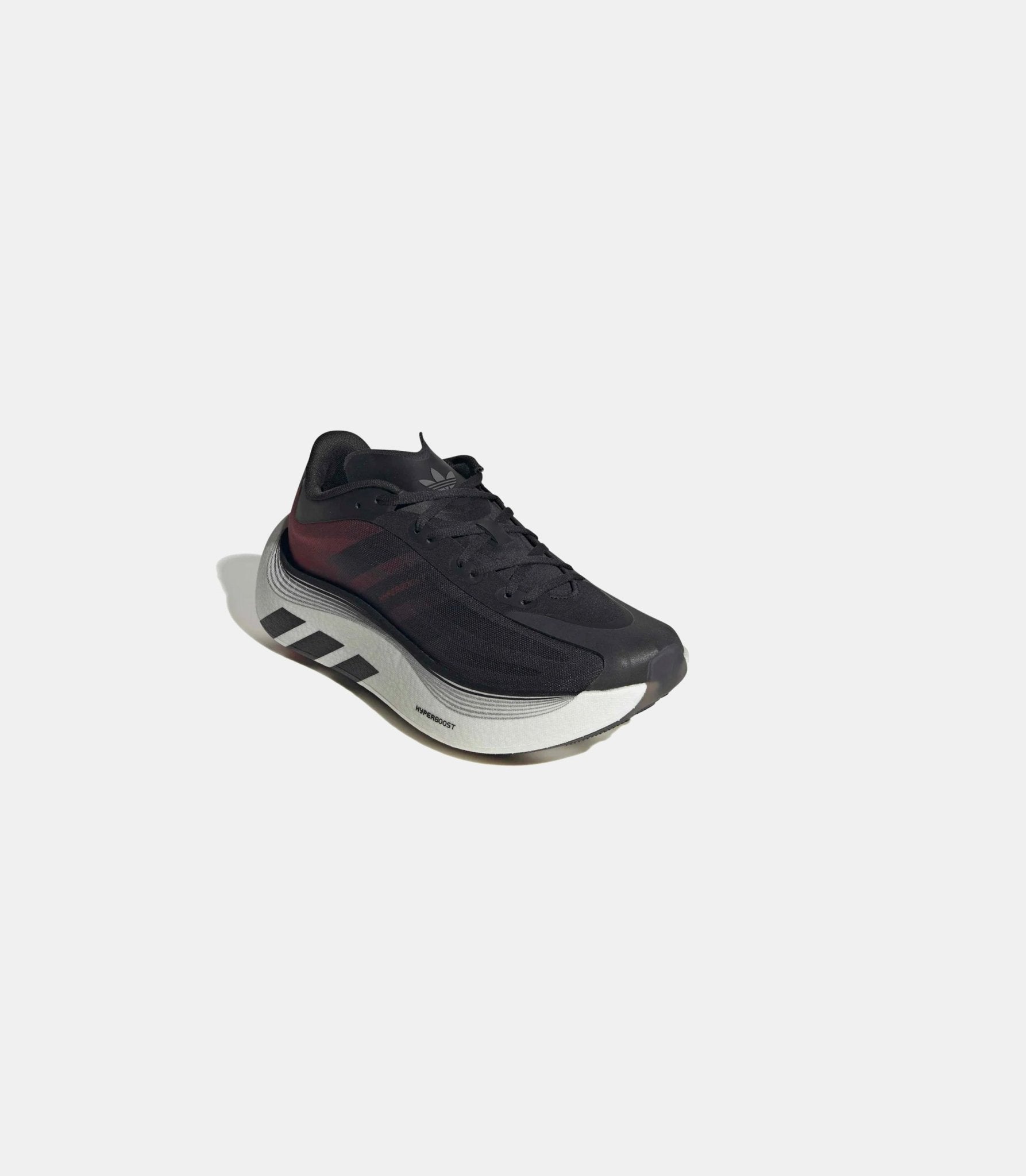 Hyperboost euphoria lt-KZ8509-40 2/3-Adidas