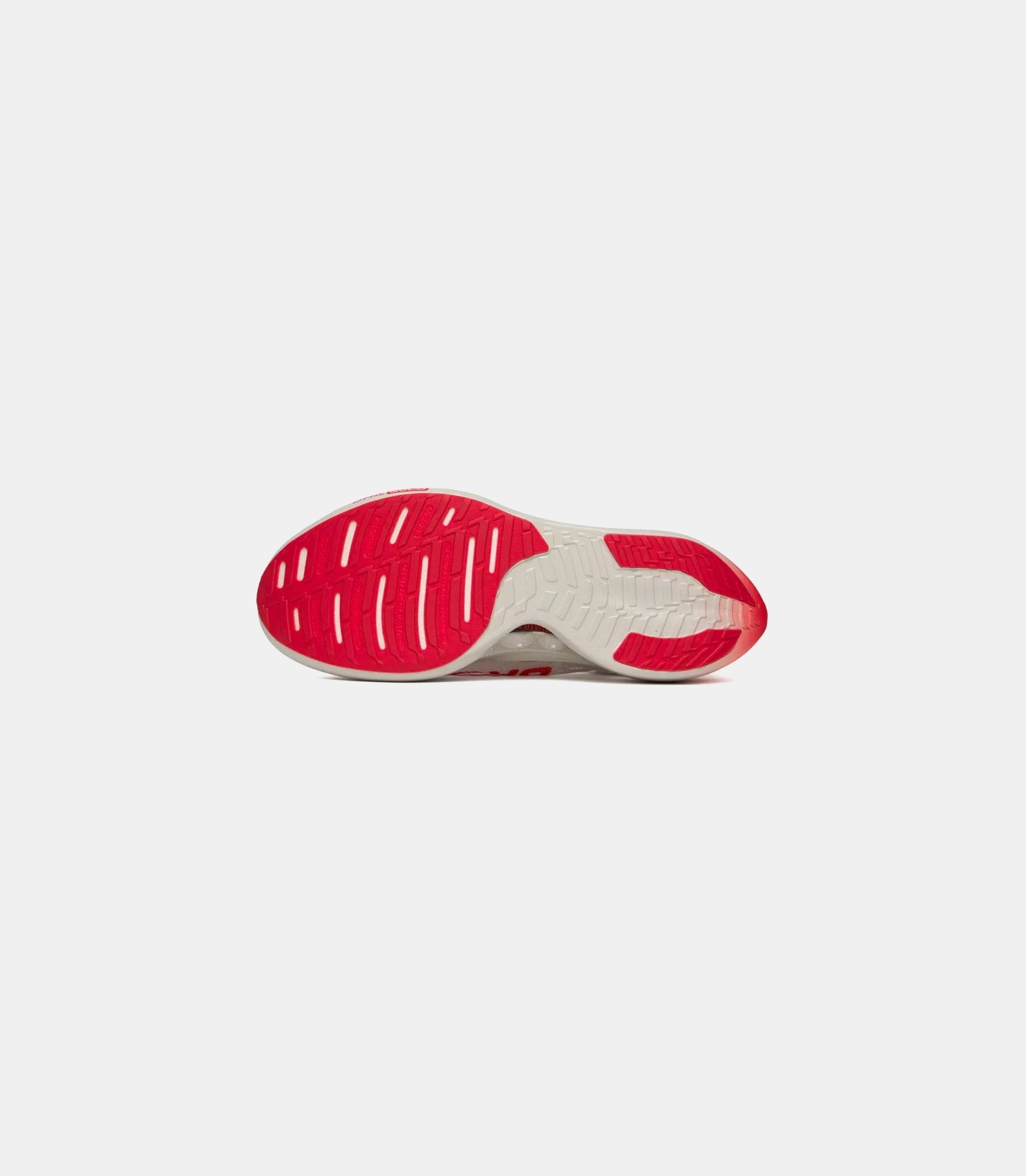 Hyperion elite 5-1000491D146-41-Brooks