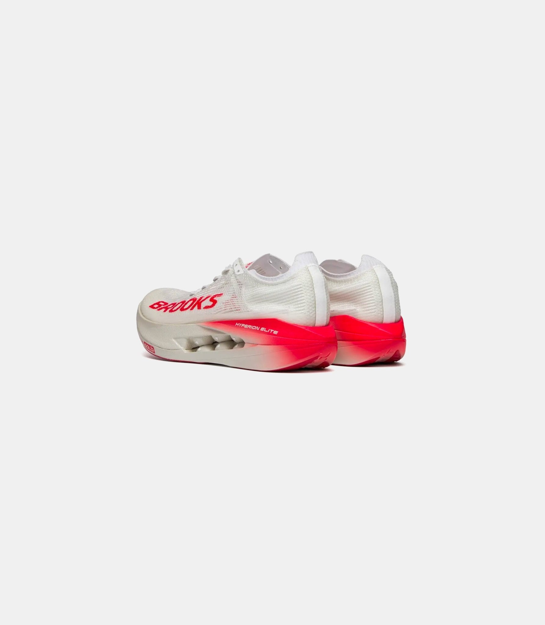Hyperion elite 5-1000491D146-41-Brooks