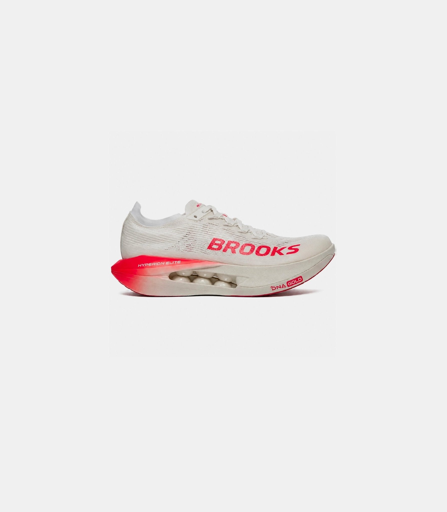 Hyperion elite 5-1000491D146-41-Brooks