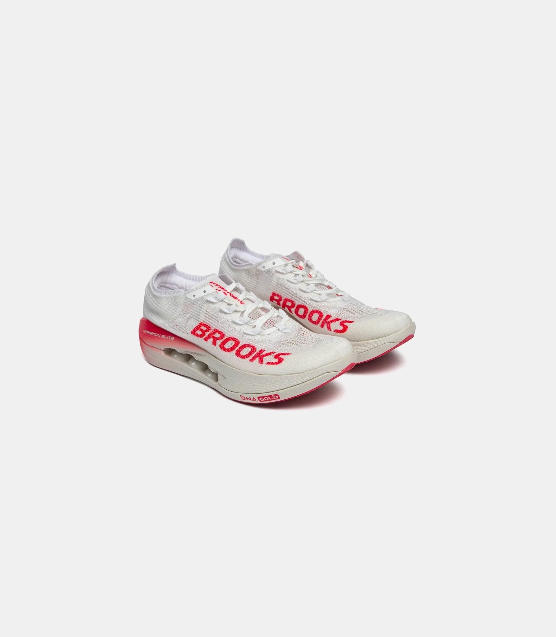 Hyperion elite 5-1000491D146-41-Brooks