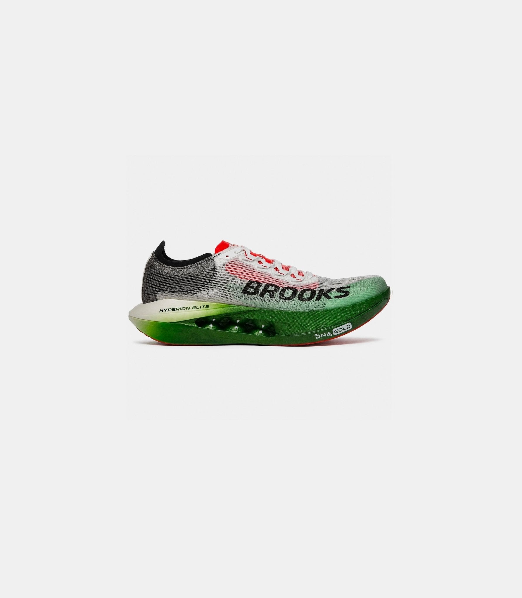 Hyperion elite 5-1000491D354-41-Brooks