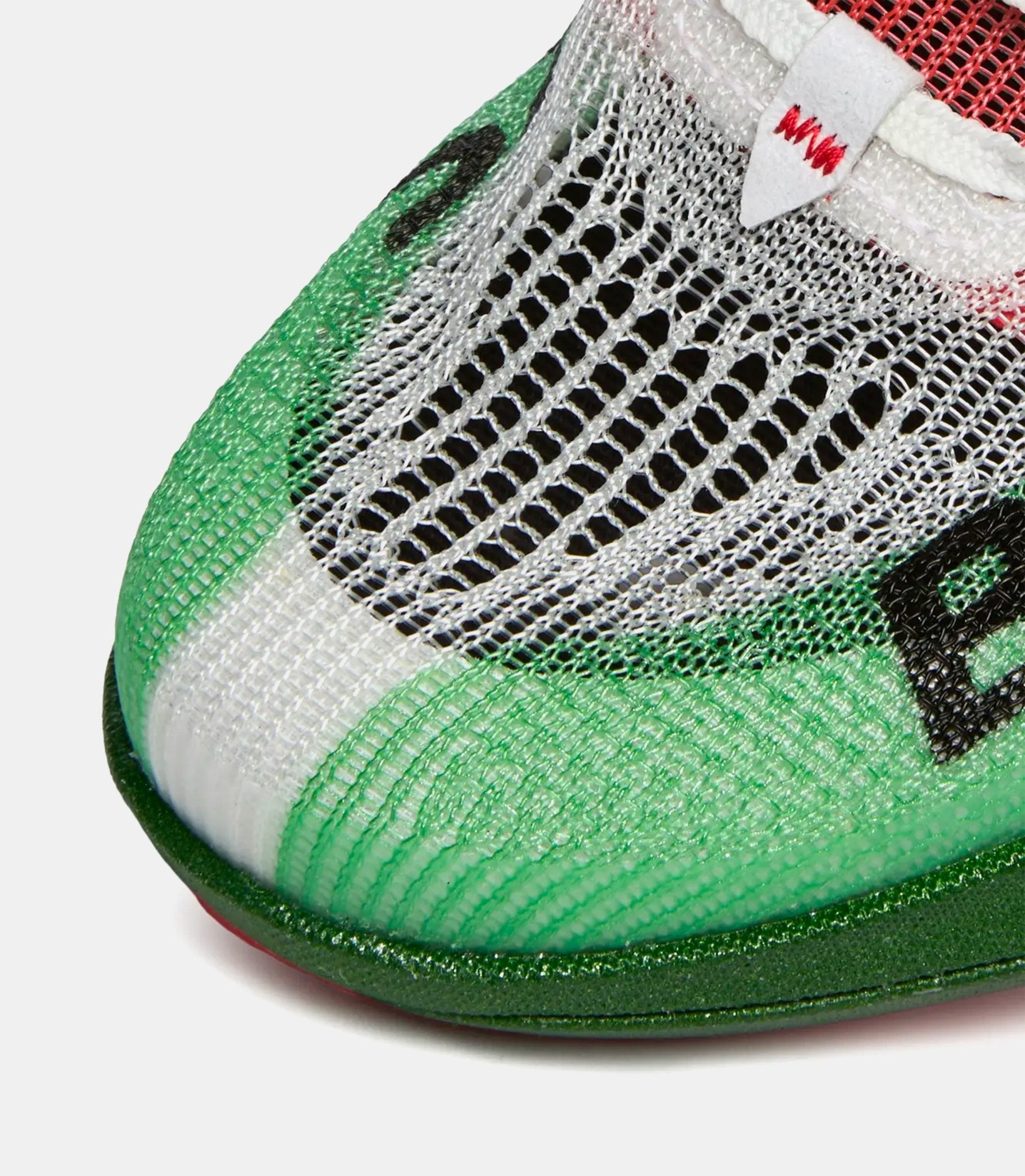 Hyperion elite 5-1000491D354-41-Brooks