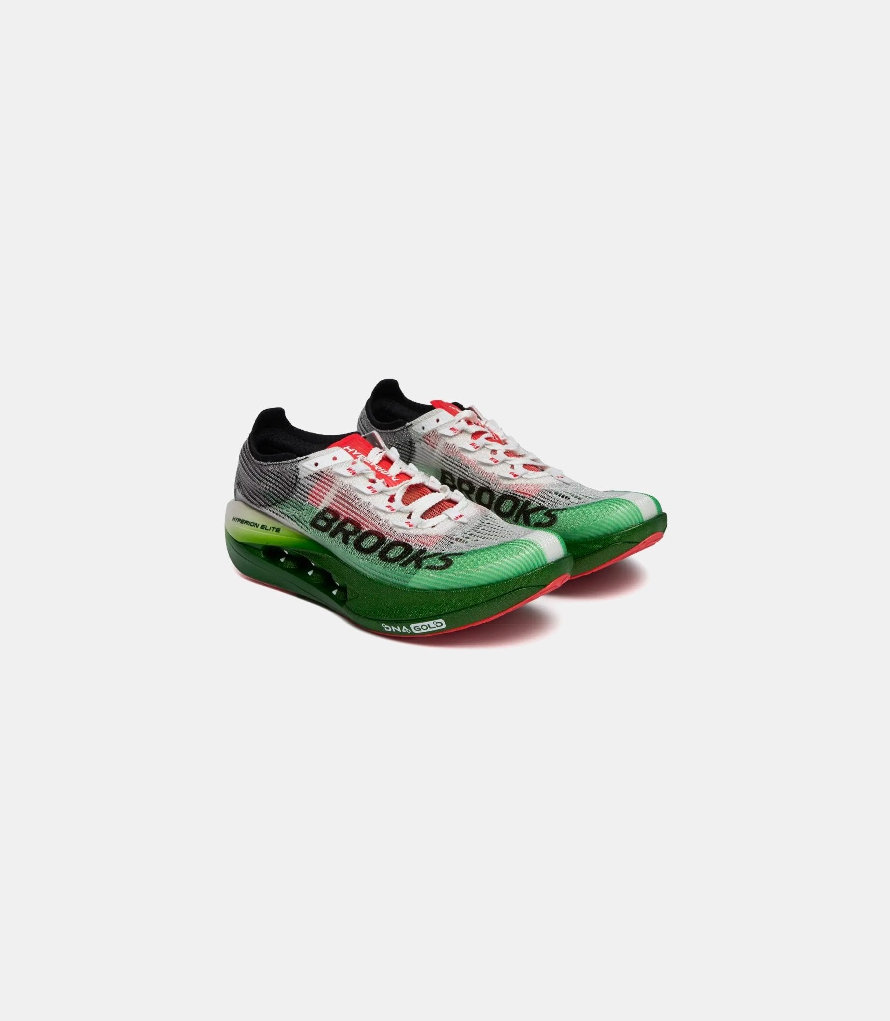 Hyperion elite 5-1000491D354-41-Brooks