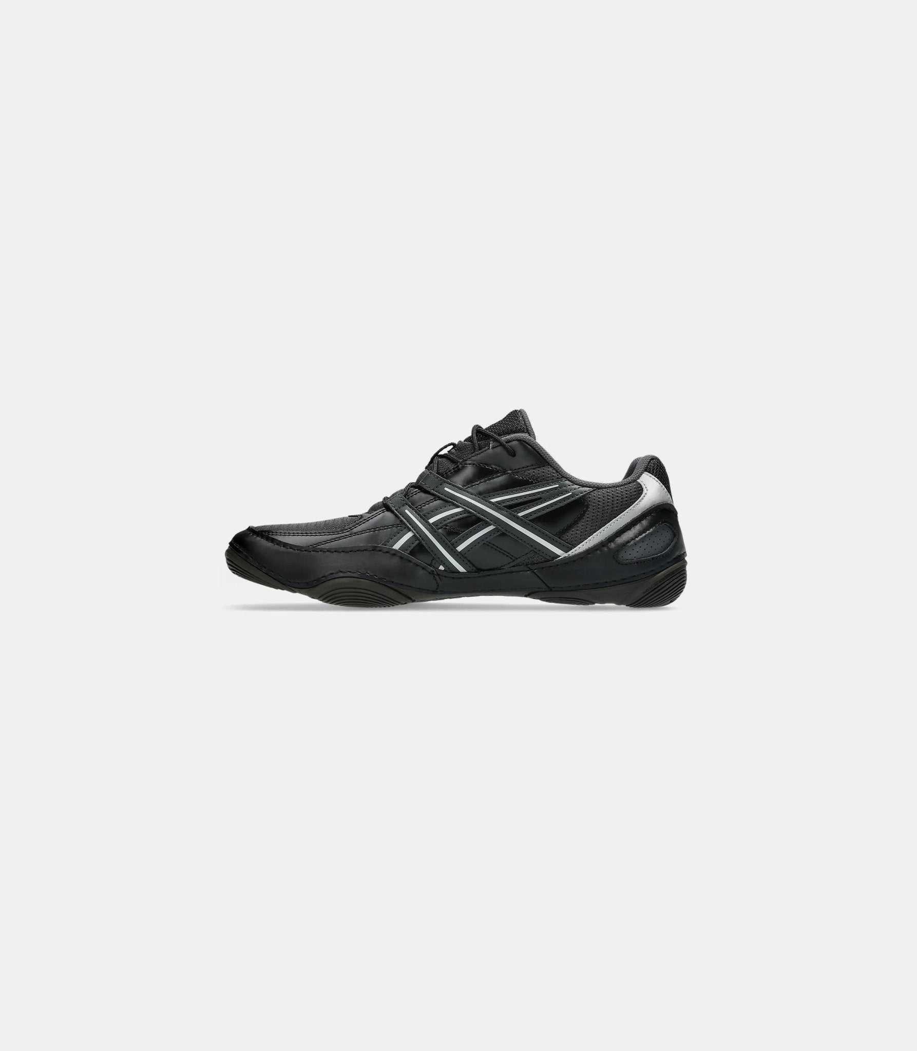 Hypersync-1203A879-021-36-Asics